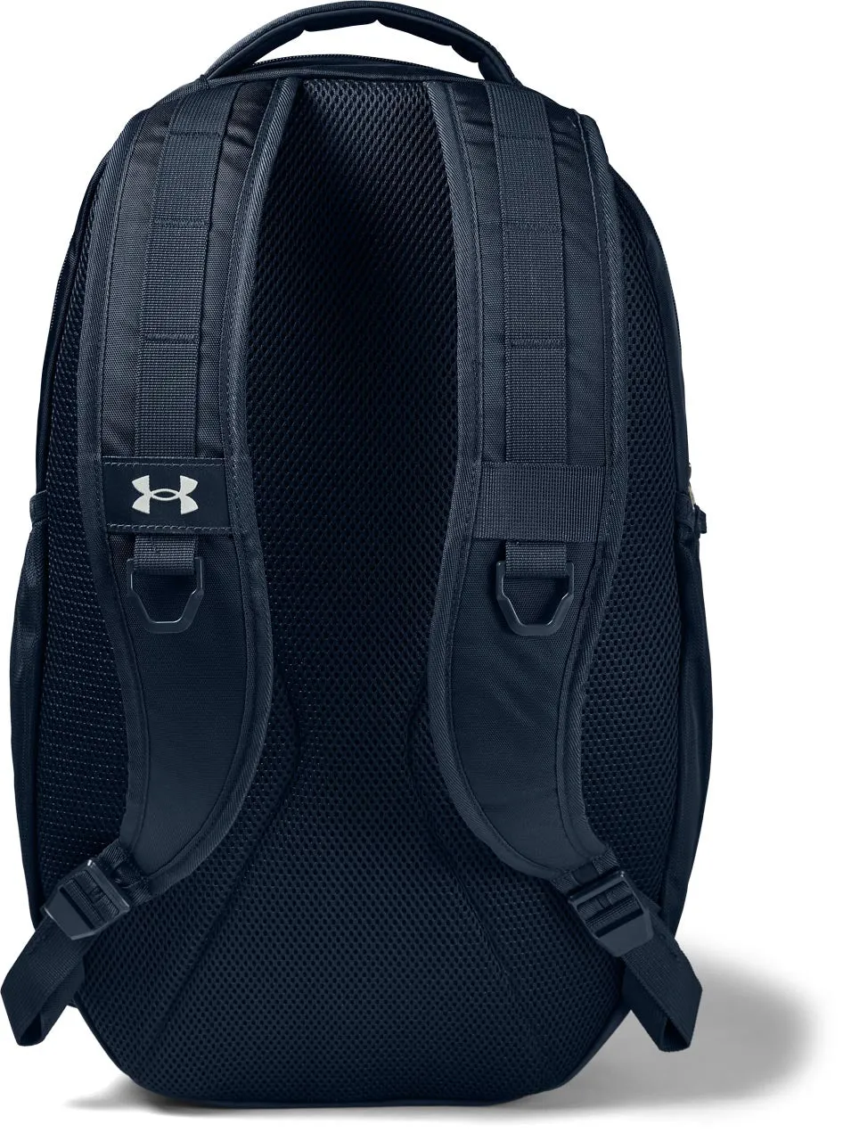 Hustle 5.0 Backpack
