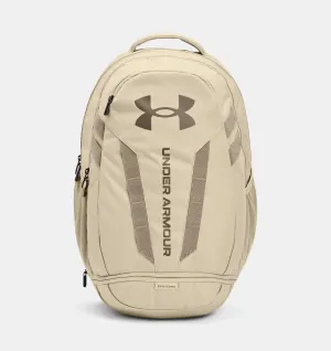 Hustle 5.0 Backpack