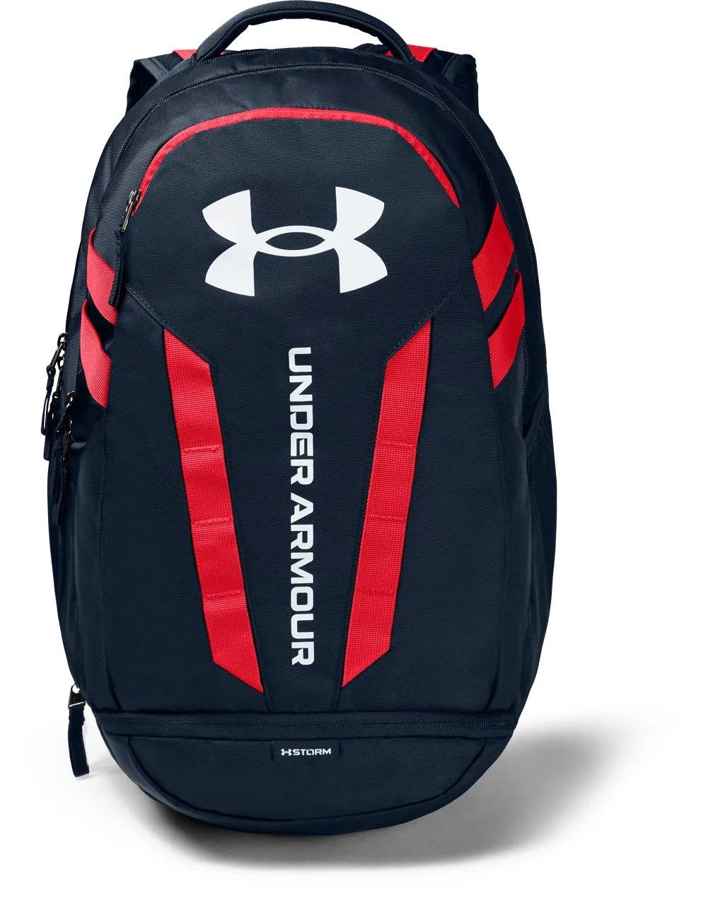 Hustle 5.0 Backpack