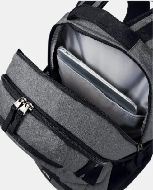 Hustle 5.0 Backpack
