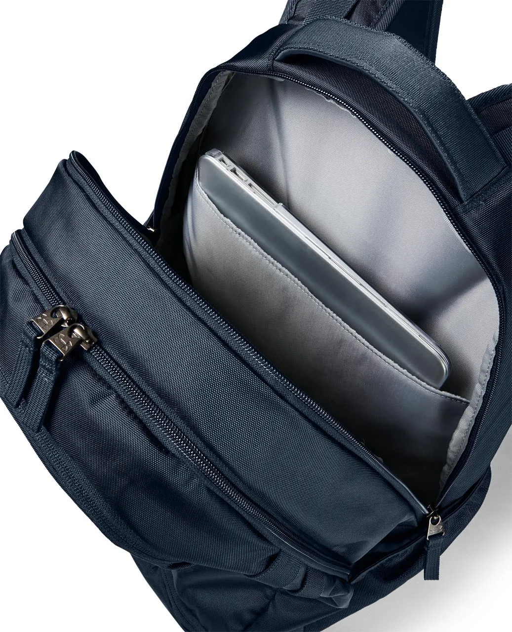 Hustle 5.0 Backpack