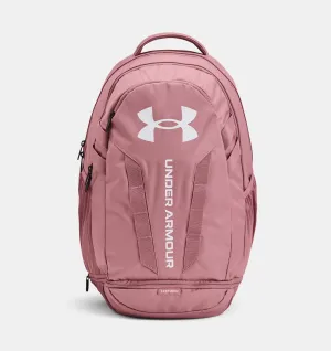 Hustle 5.0 Backpack