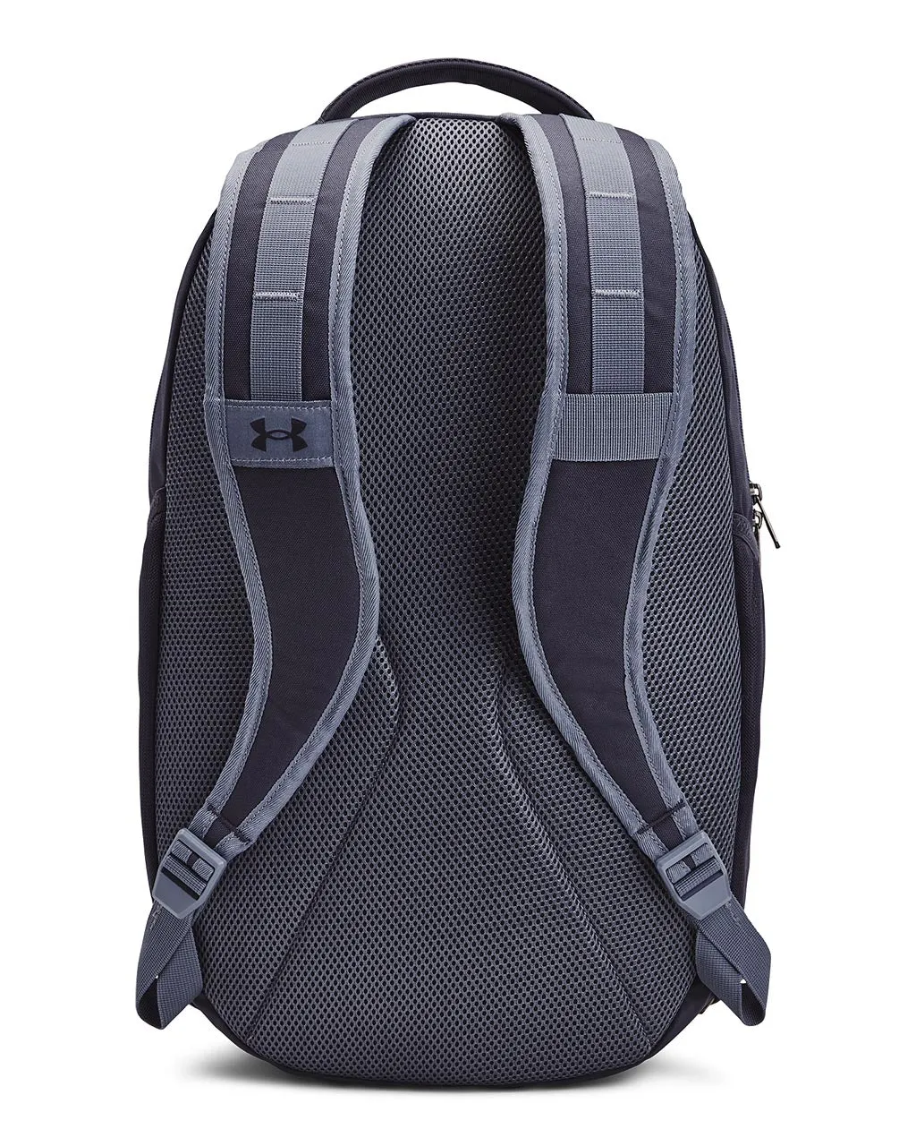 Hustle 5.0 Backpack