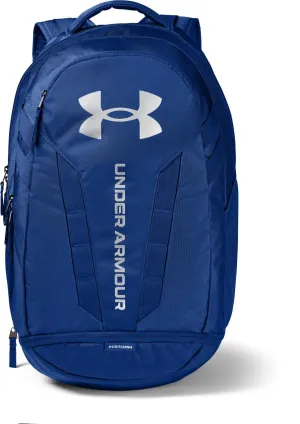 Hustle 5.0 Backpack