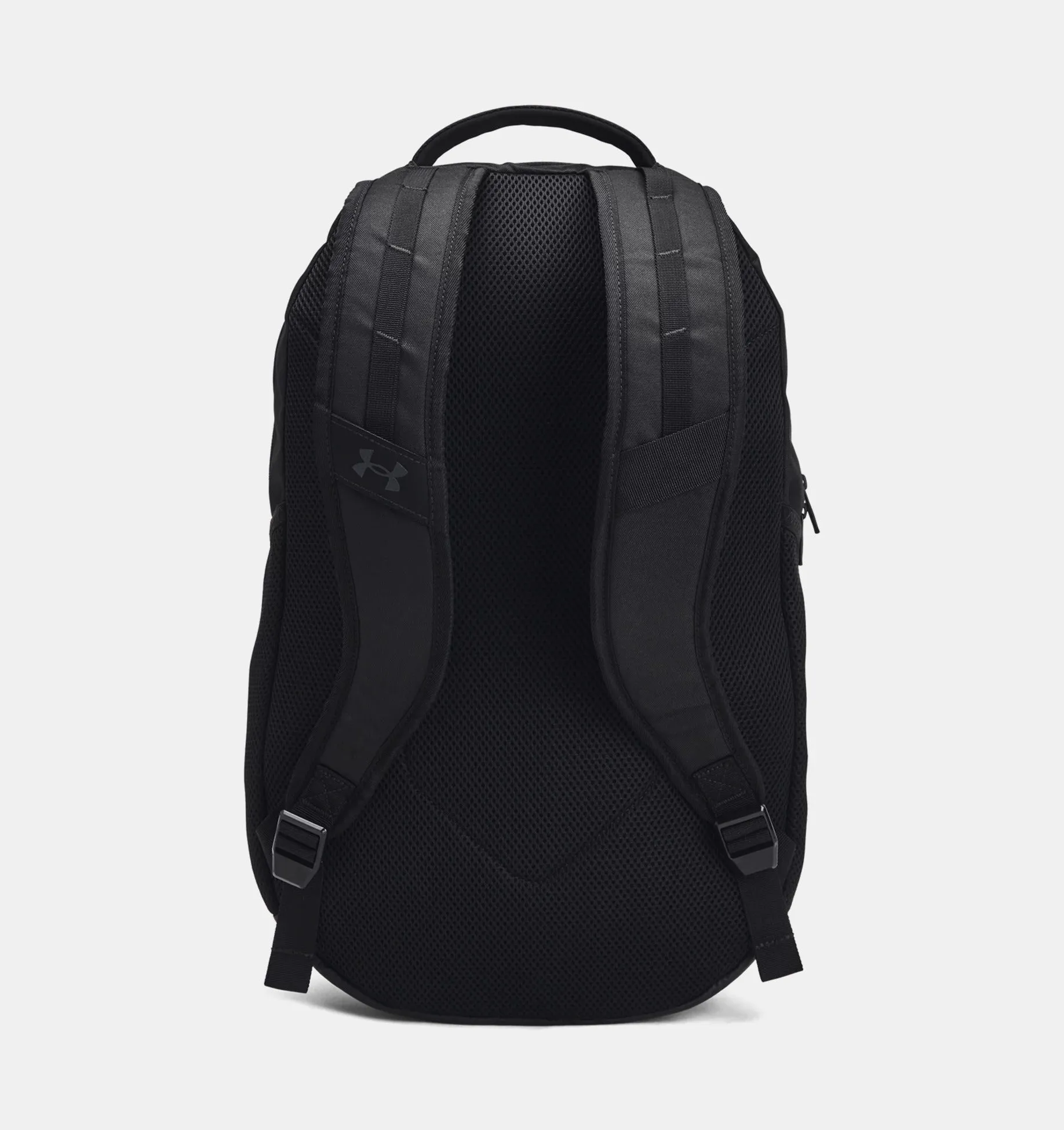 Hustle 6.0 Freedom Backpack