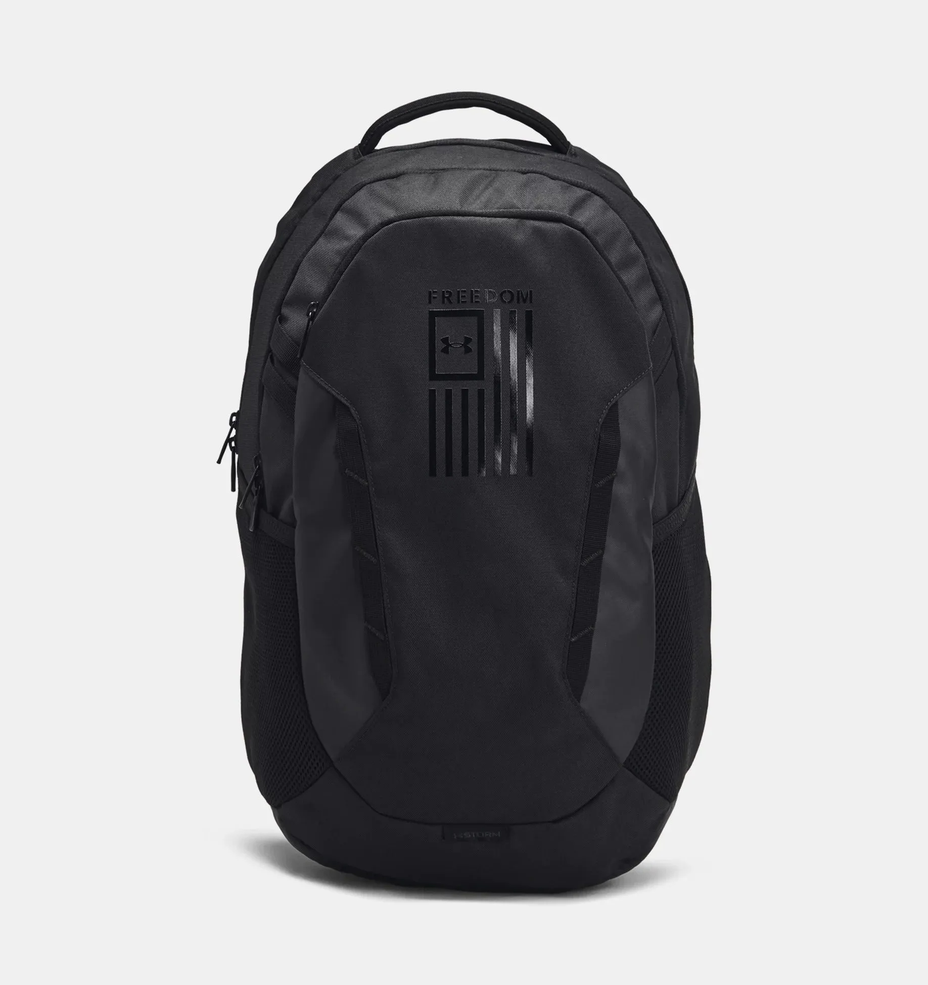 Hustle 6.0 Freedom Backpack