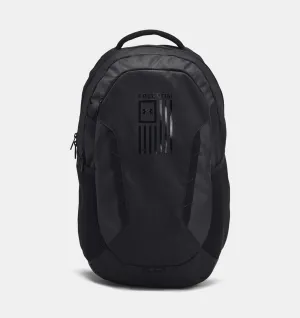 Hustle 6.0 Freedom Backpack
