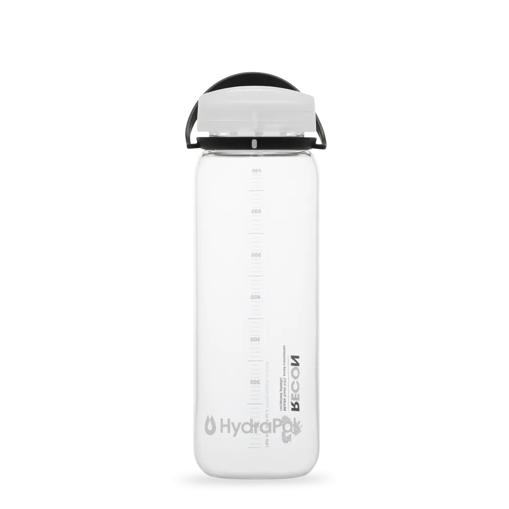 Hydrapak Recon 750ml