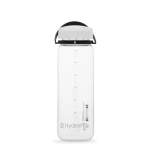 Hydrapak Recon 750ml