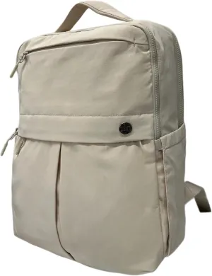 I&R The Iris Backpack - Unisex Backpack - (#9012) By Iris & Rainbow