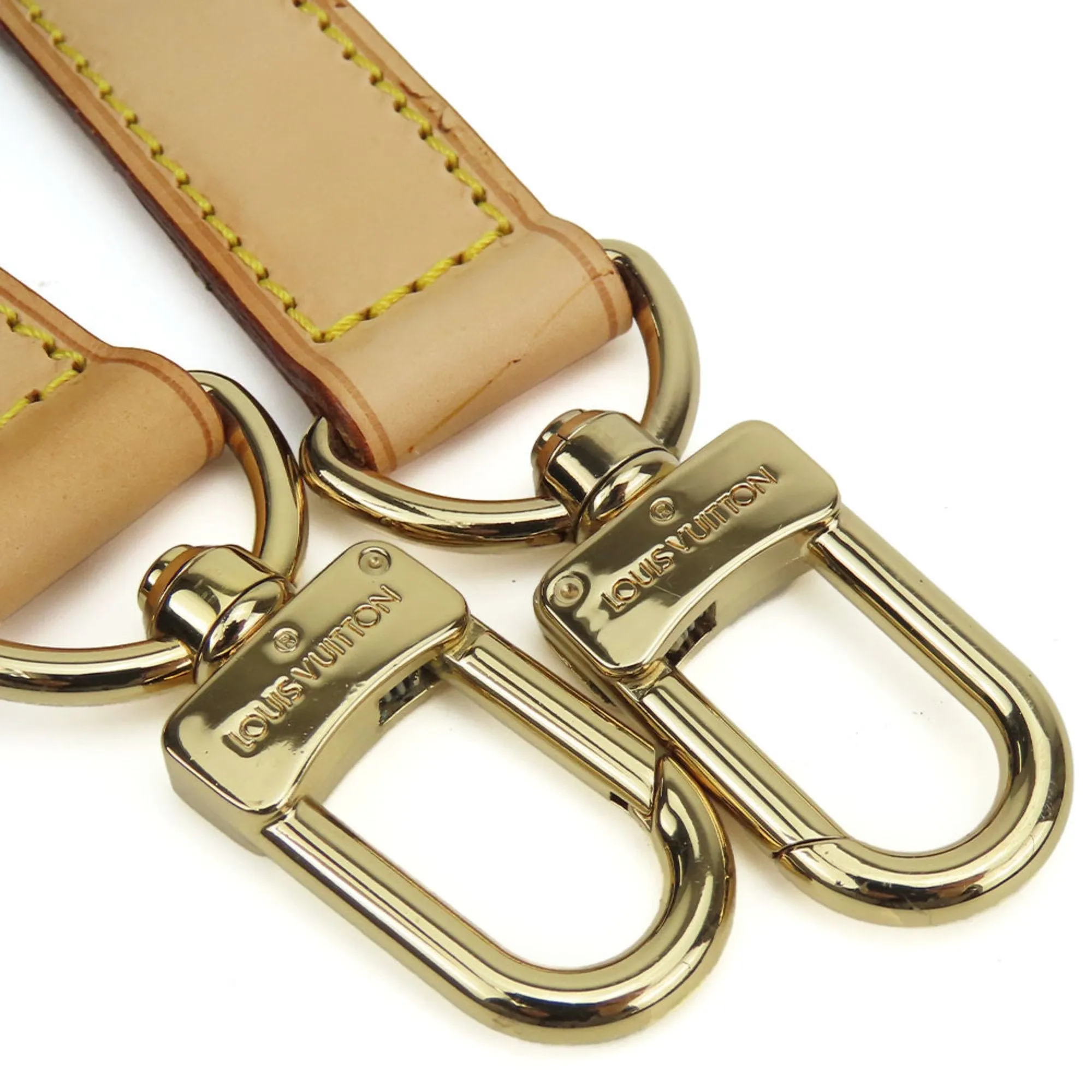 J02310 Adjustable Strap
