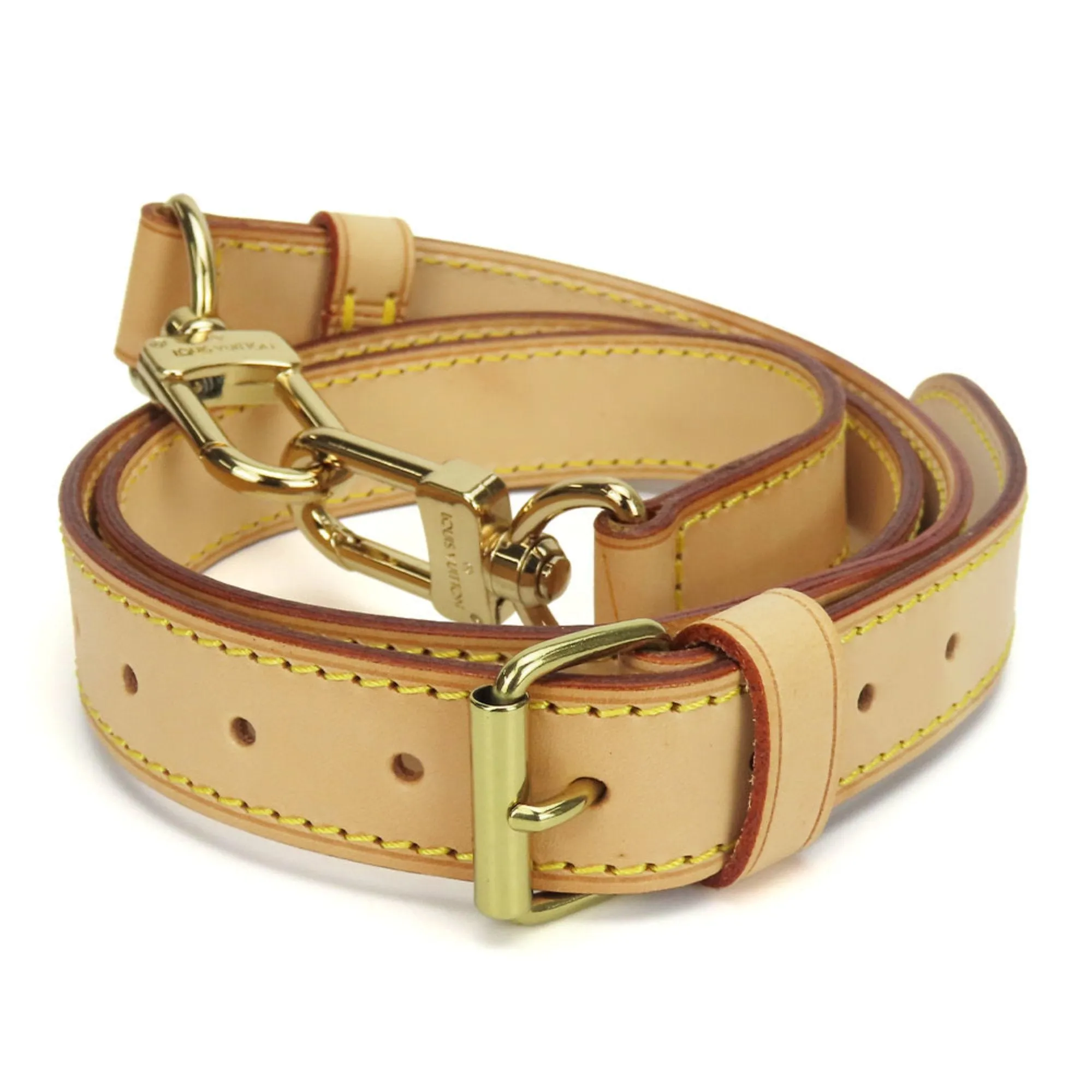 J02310 Adjustable Strap