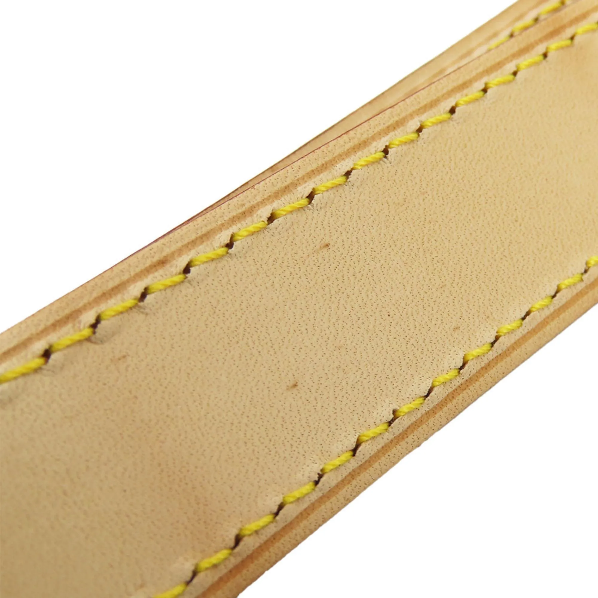 J02310 Adjustable Strap