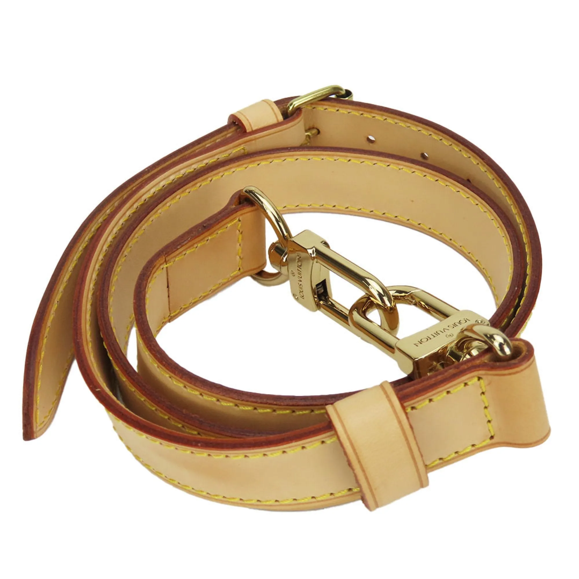 J02310 Adjustable Strap