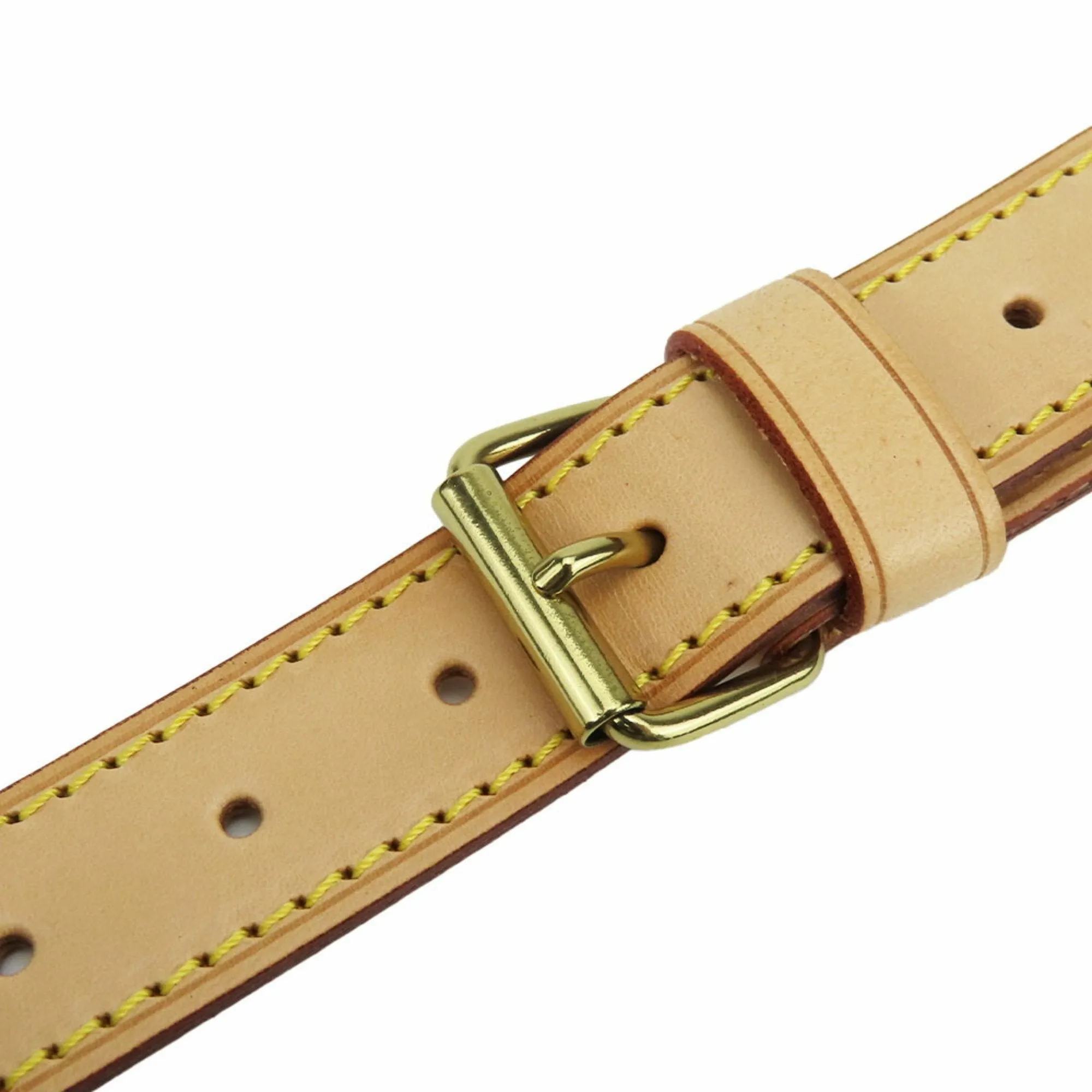 J02310 Adjustable Strap