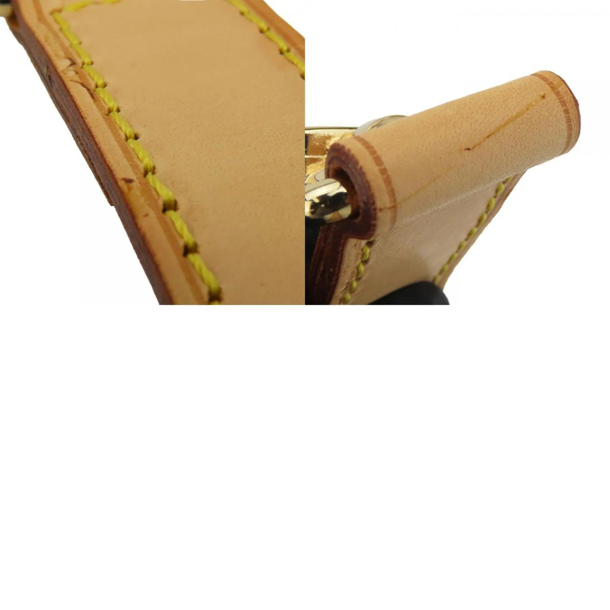 J02310 Adjustable Strap