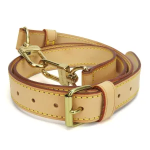 J02310 Adjustable Strap