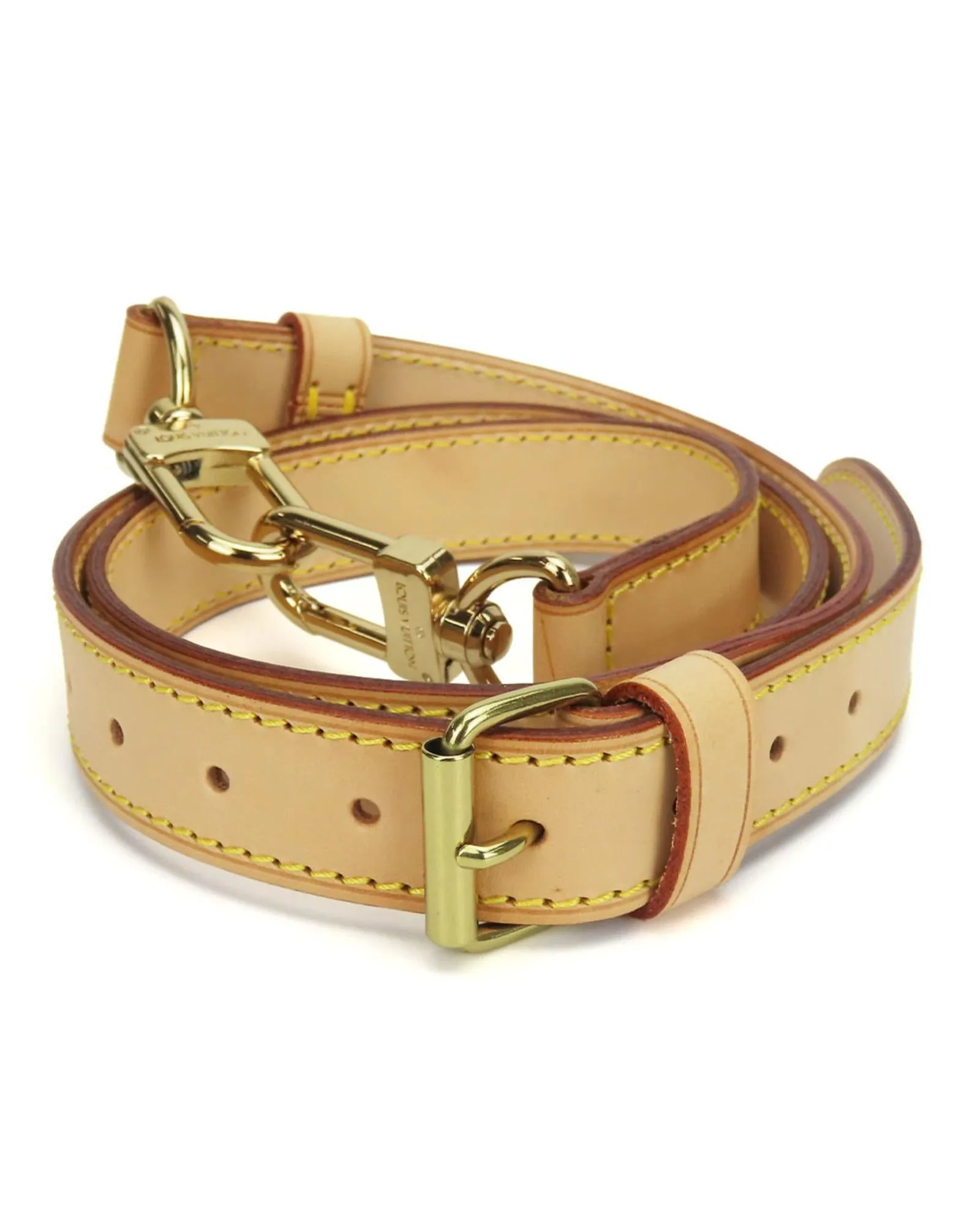 J02310 Adjustable Strap