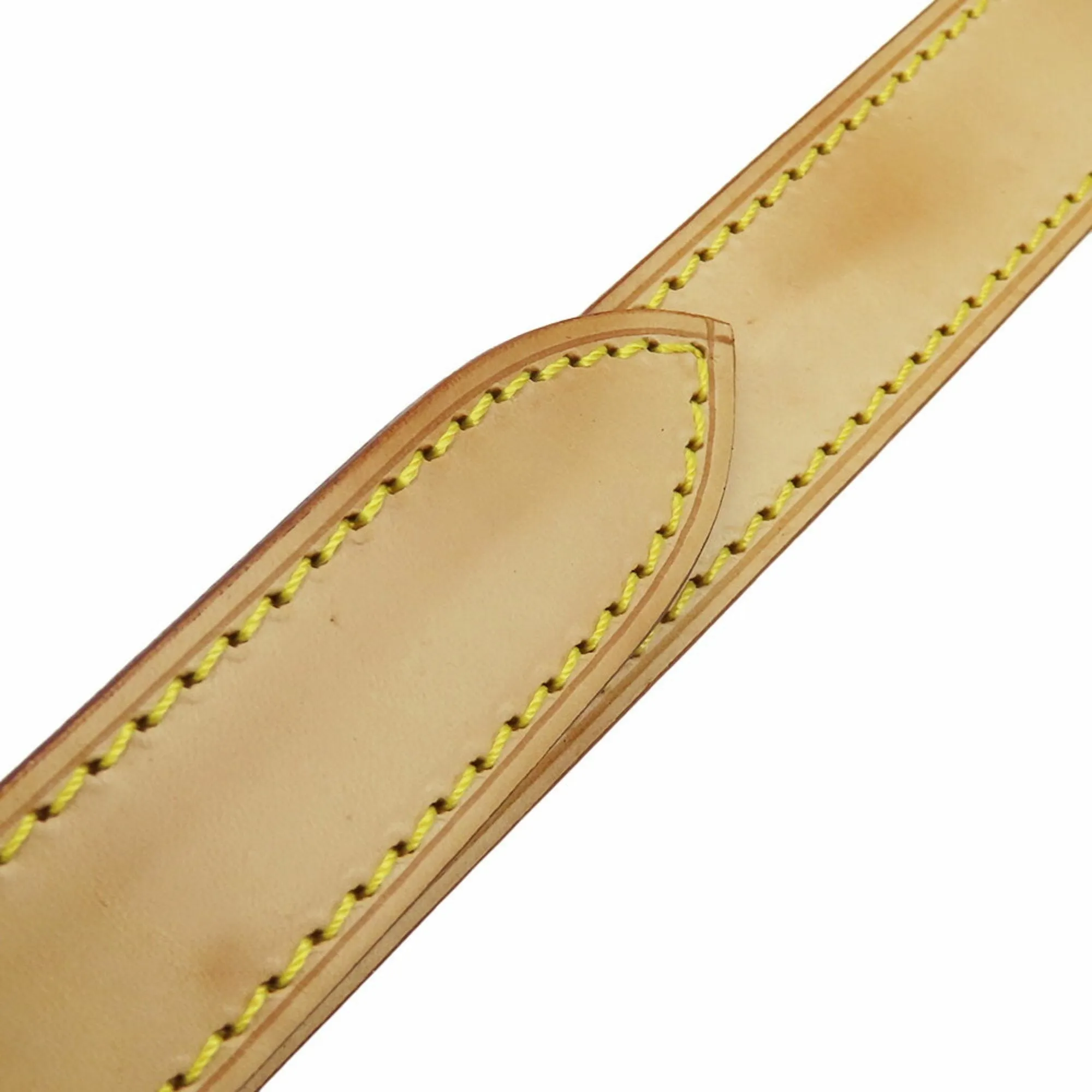 J02310 Adjustable Strap