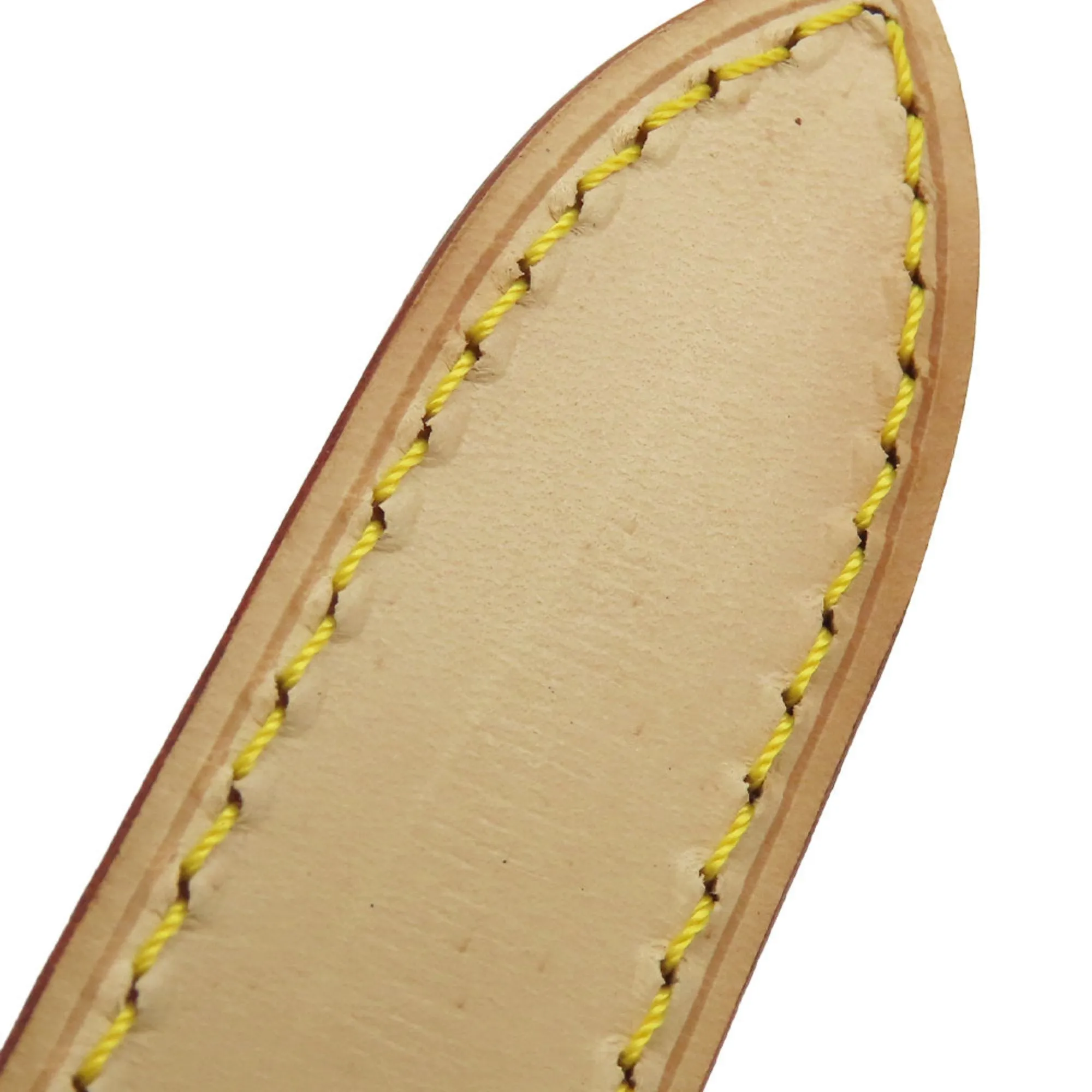 J02310 Adjustable Strap