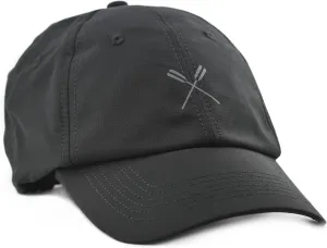 J.Crew Mercantile Men's Baseball Cap