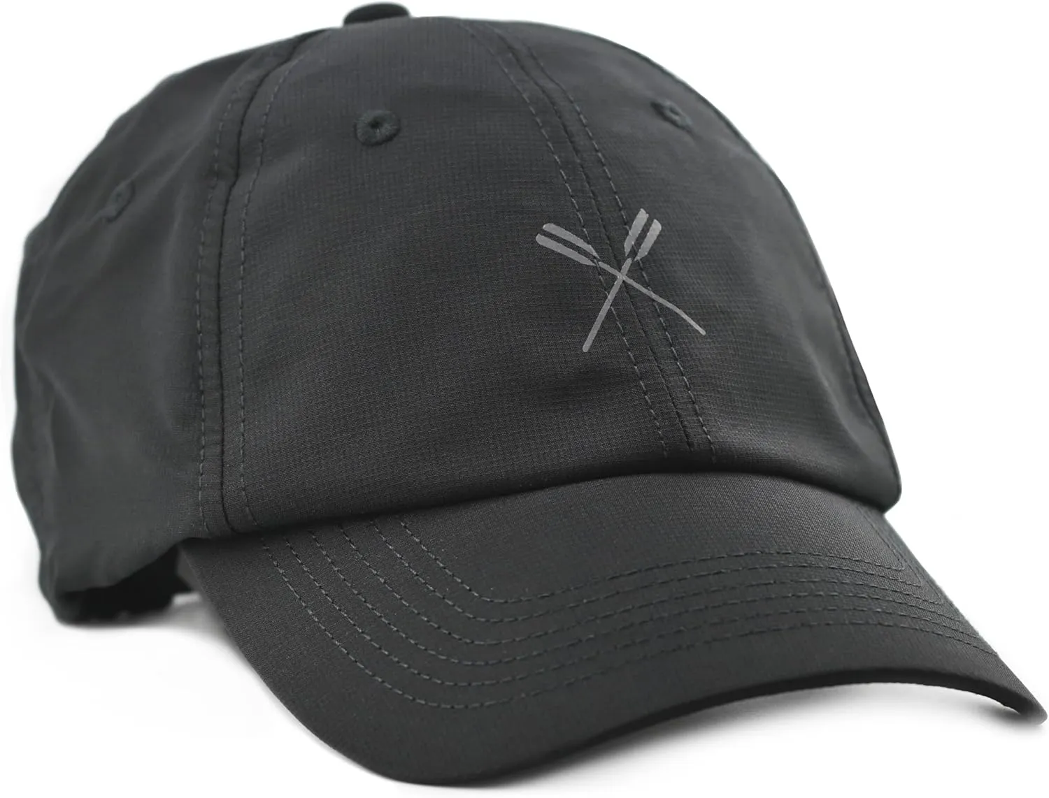 J.Crew Mercantile Men's Baseball Cap