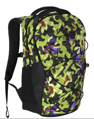 Jester Backpack