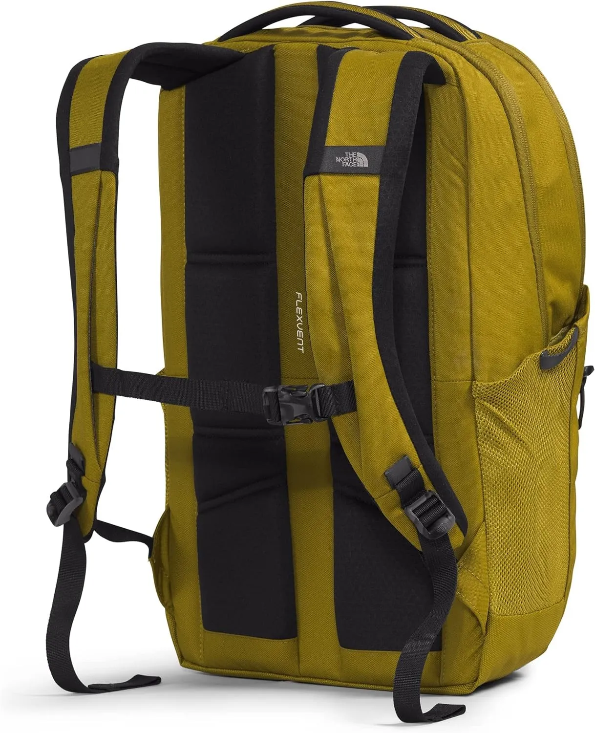 Jester Backpack