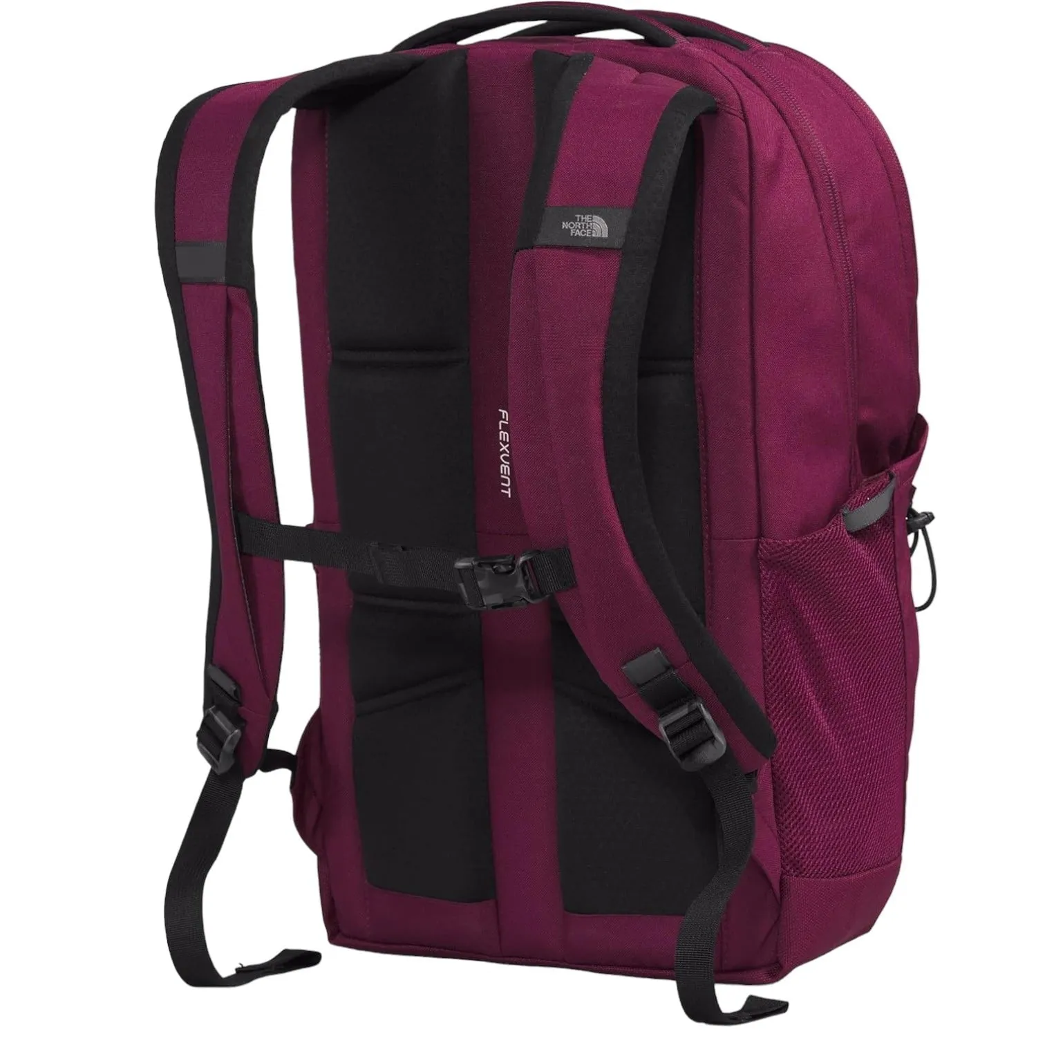 Jester Backpack