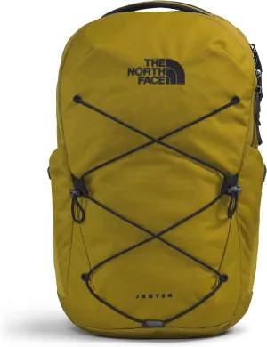 Jester Backpack