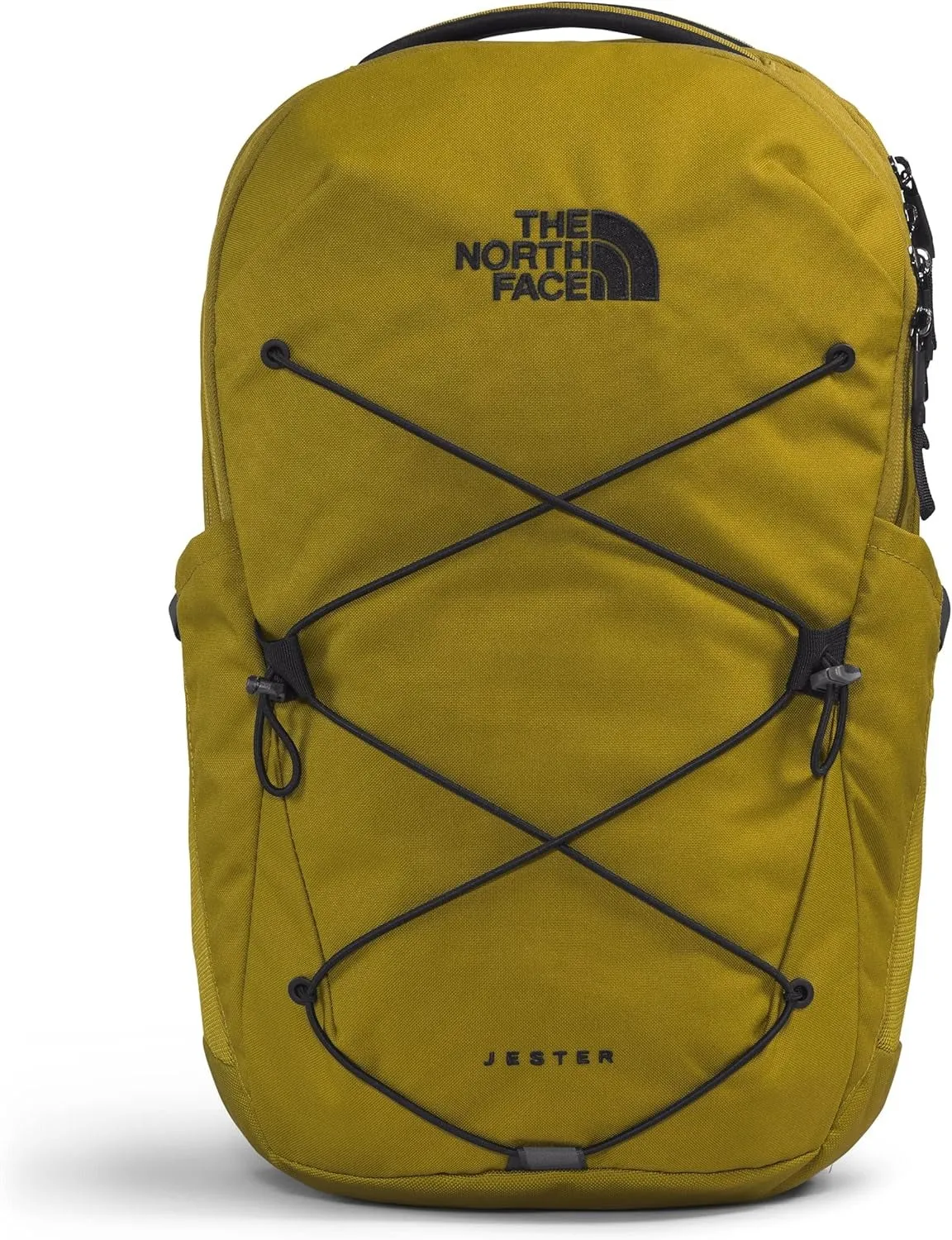 Jester Backpack