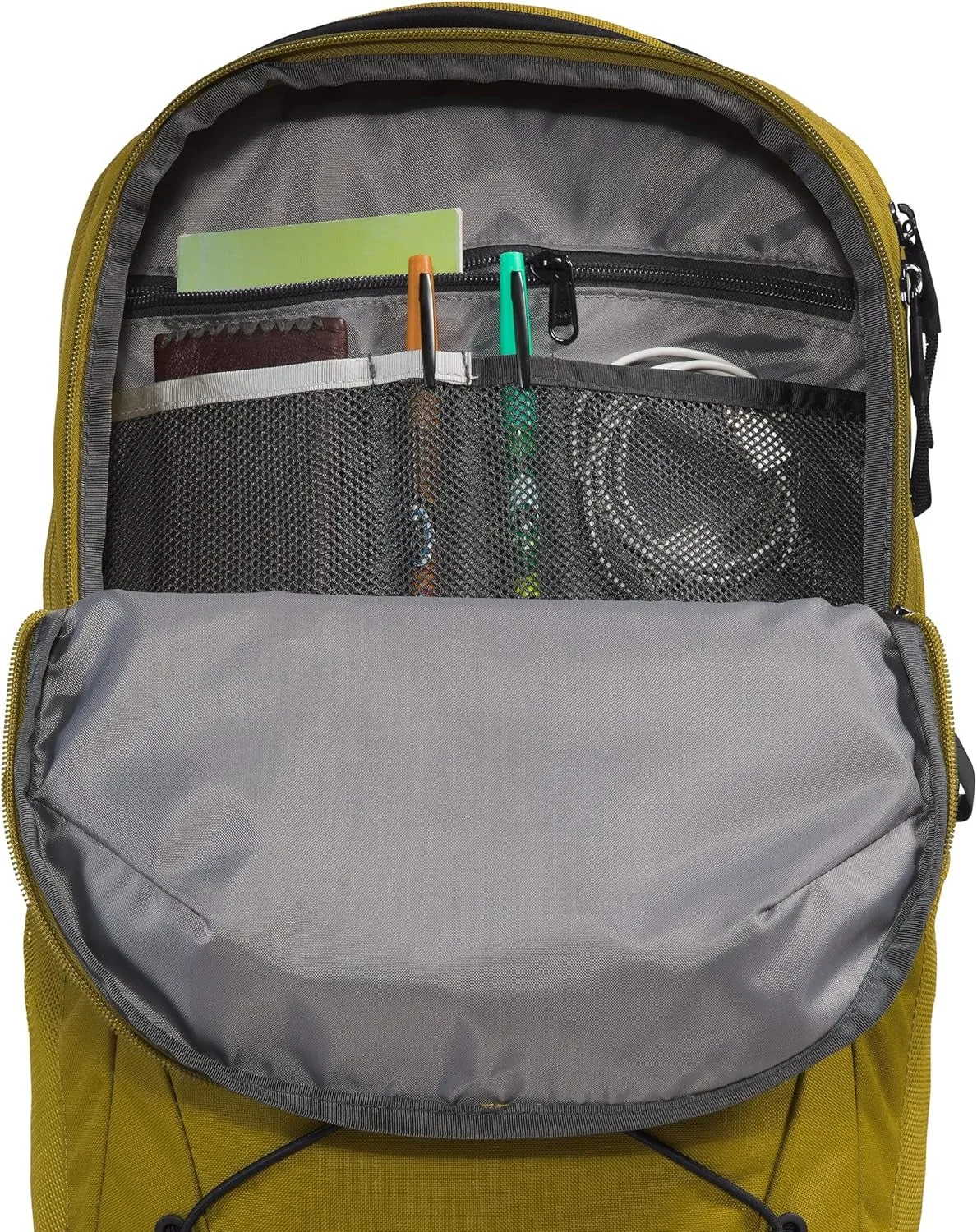 Jester Backpack