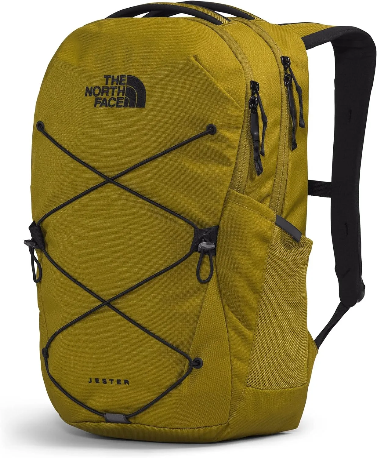 Jester Backpack
