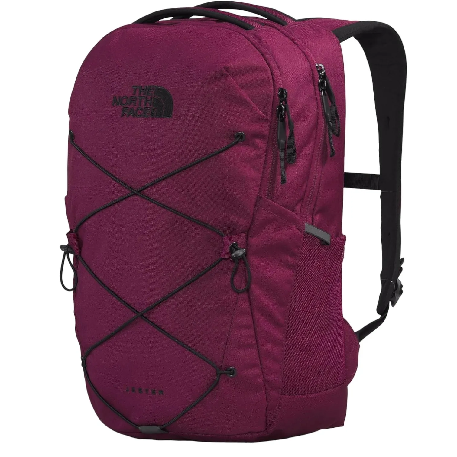 Jester Backpack