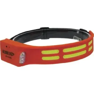 K tool head light