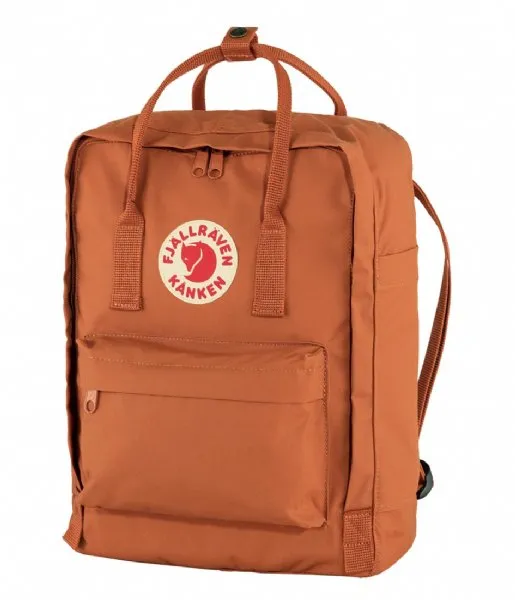 Kanken Backpack