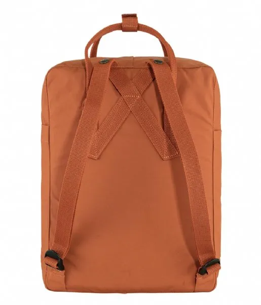 Kanken Backpack