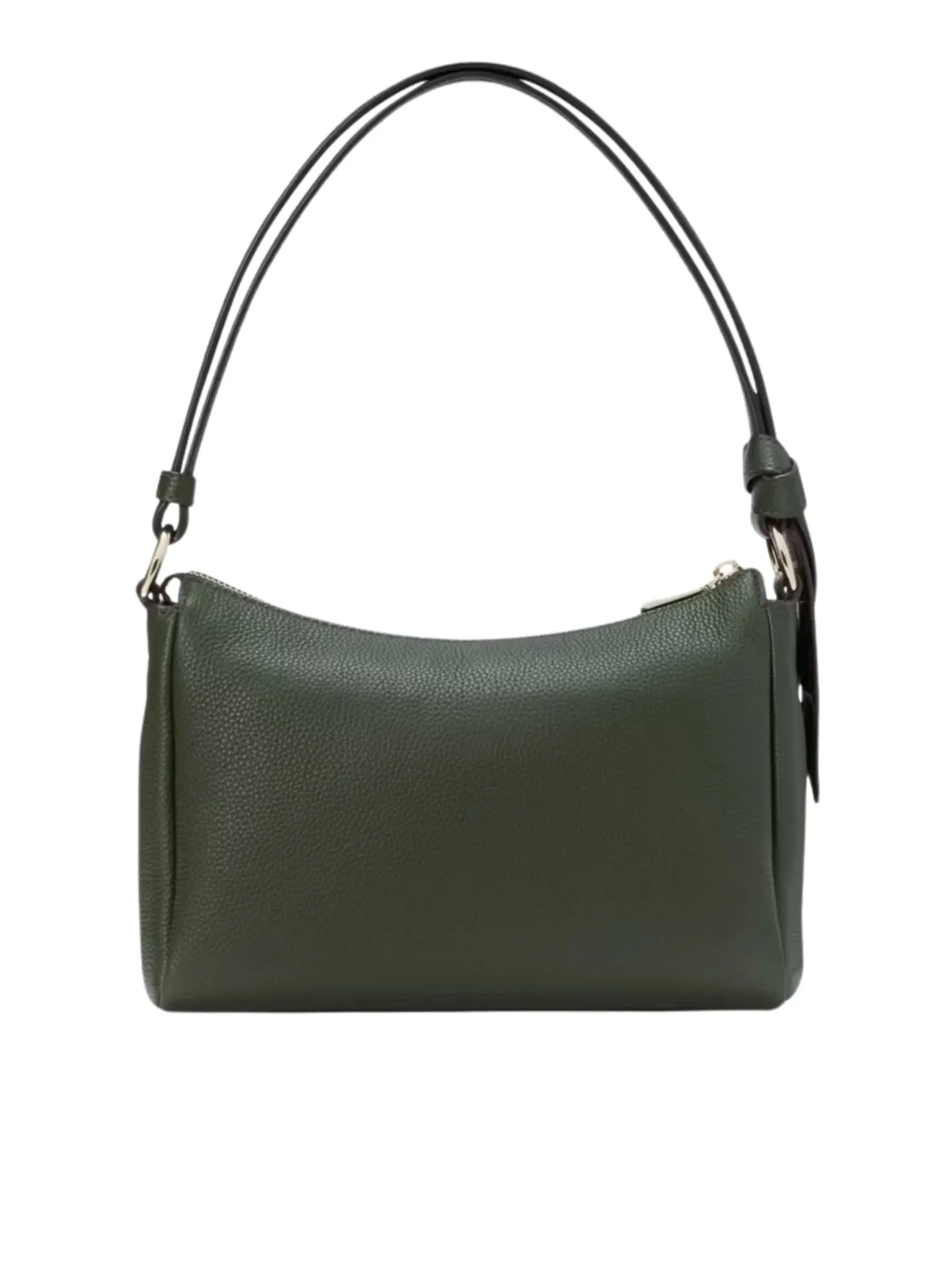 Kate Spade Knott Medium Shoulder Bag Bonsai Tree