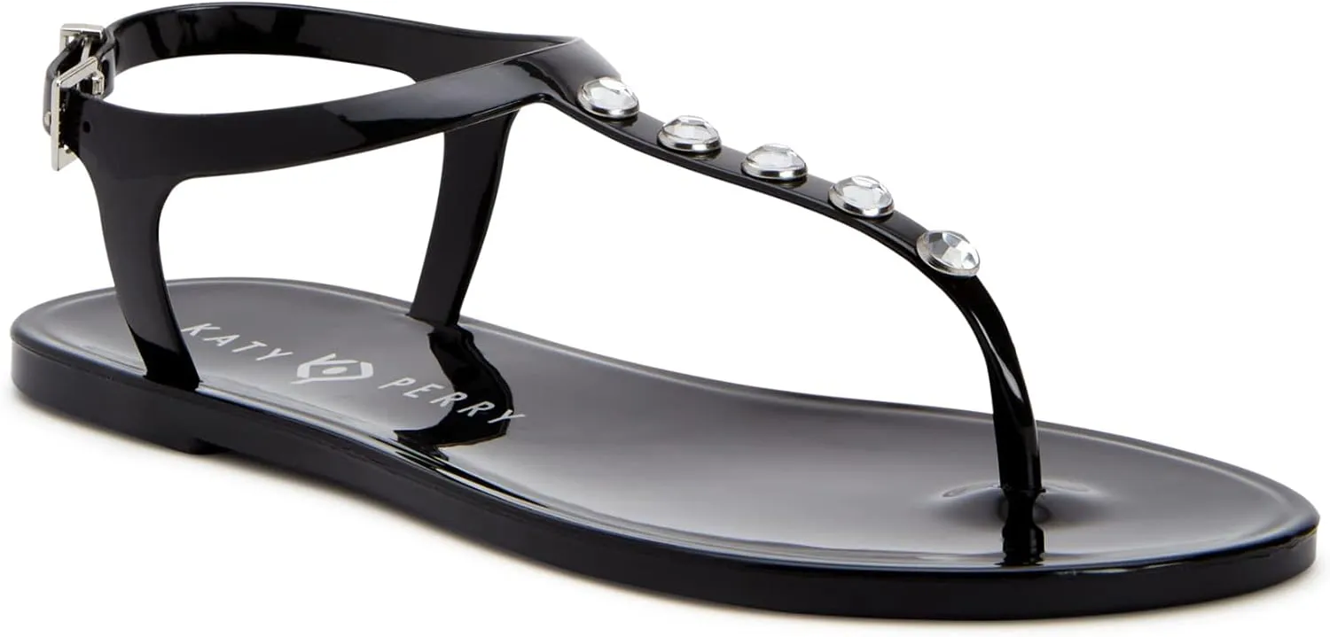 Katy Perry Women's The Geli Stud Thong