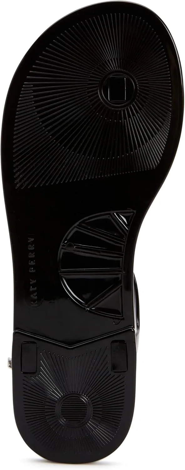 Katy Perry Women's The Geli Stud Thong