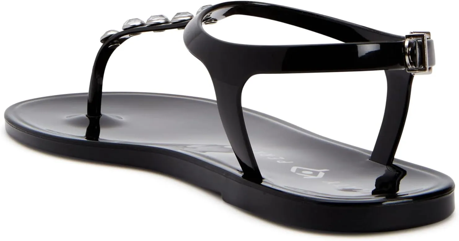Katy Perry Women's The Geli Stud Thong