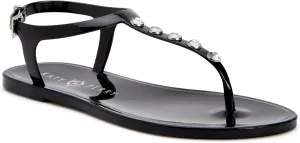 Katy Perry Women's The Geli Stud Thong