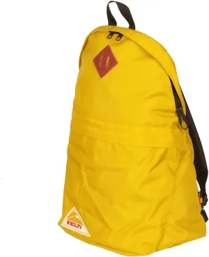 KELTY 2591918 Men's Day Pack Backpack, Capacity: 4.8 gal (18 L), Mustard