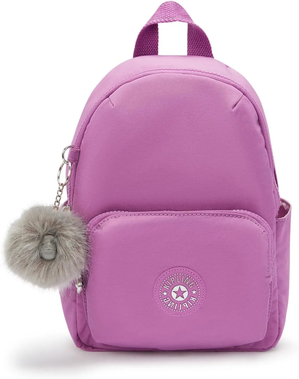Kipling Women's Zinna Backpack