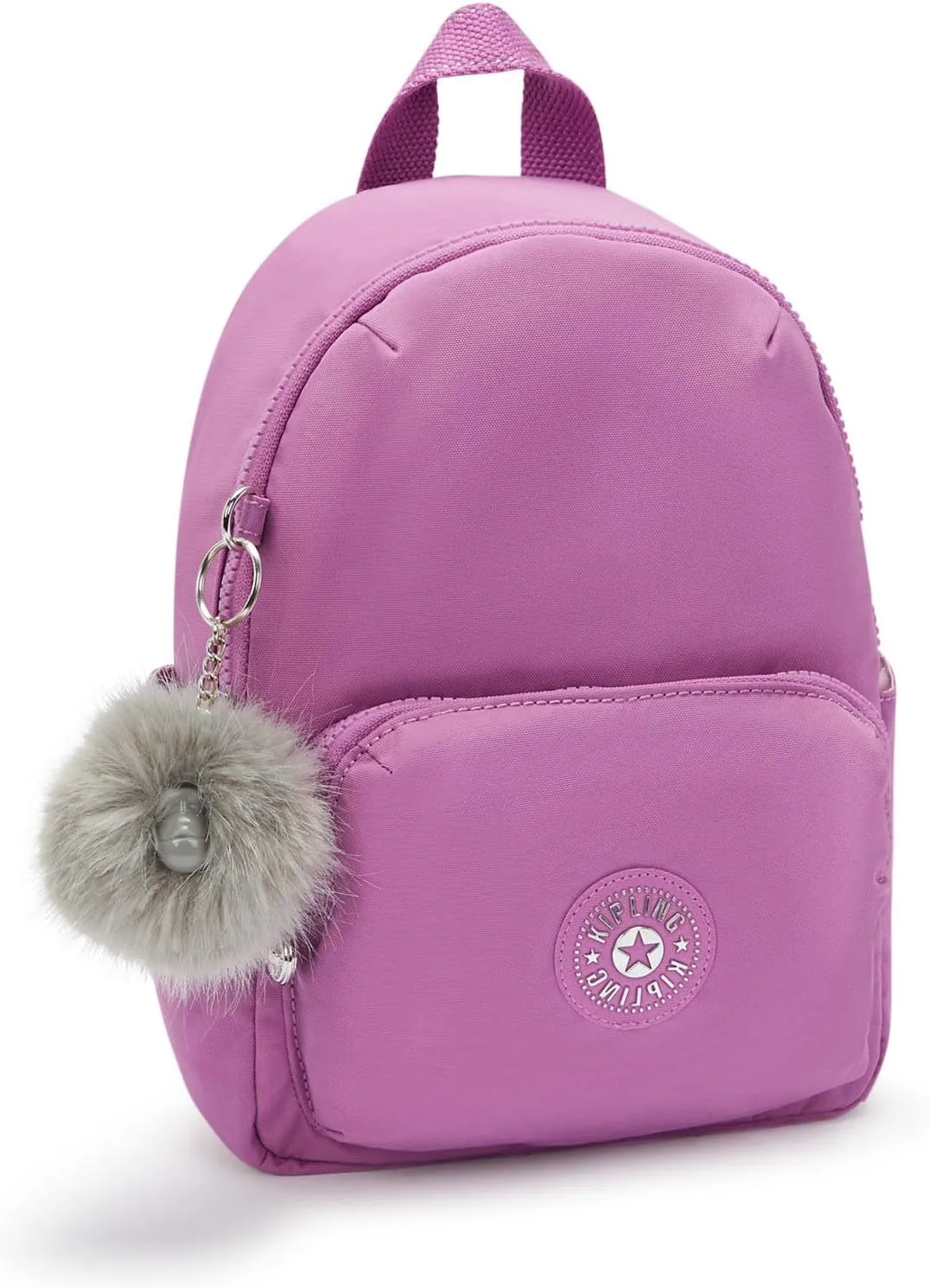 Kipling Women's Zinna Backpack