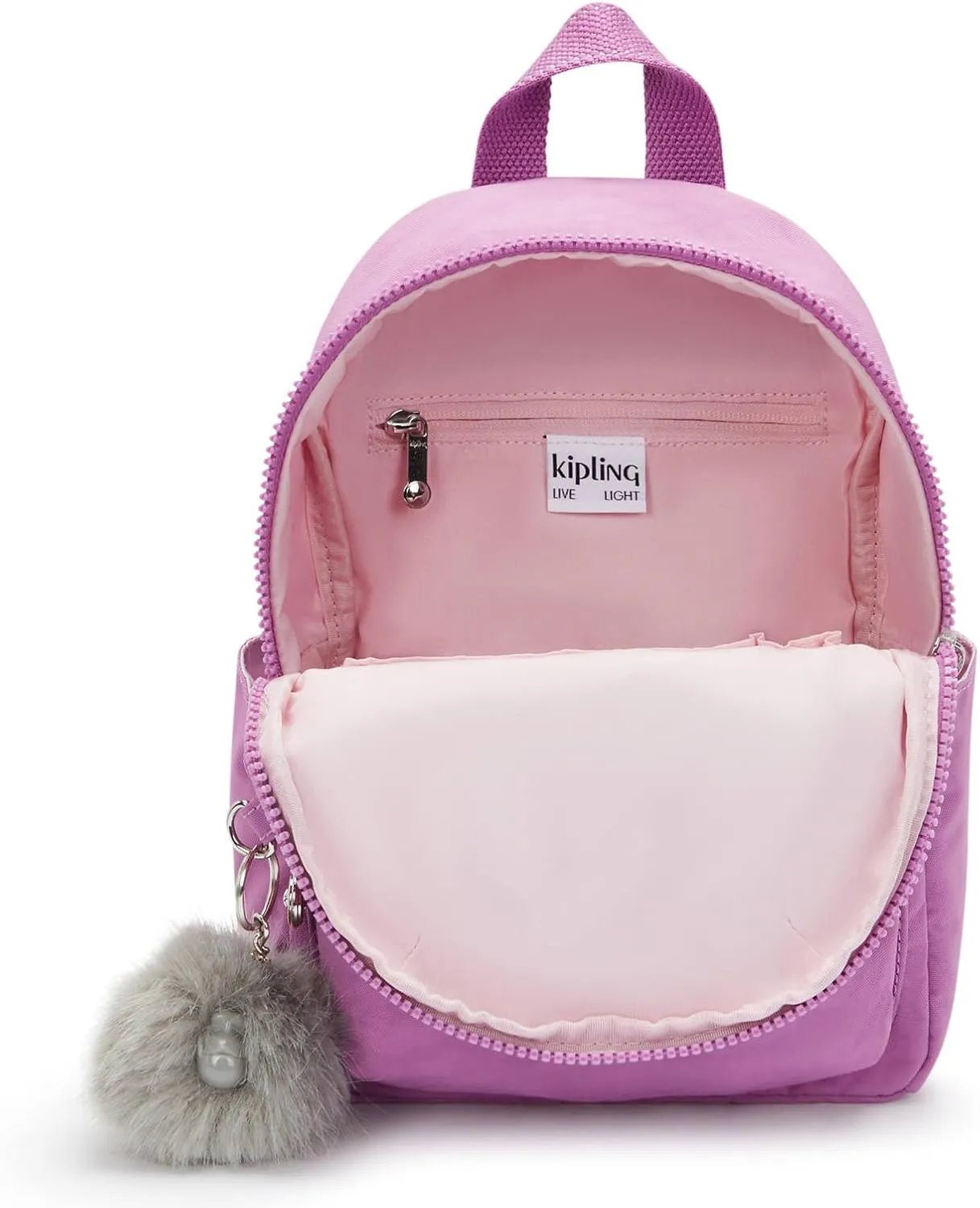 Kipling Women's Zinna Backpack