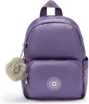 Kipling Women's Zinna Backpack