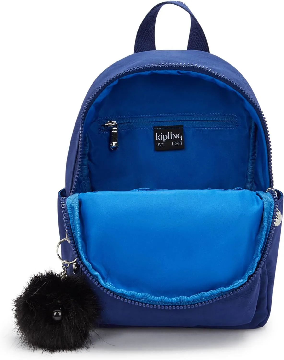 Kipling Women's Zinna Backpack