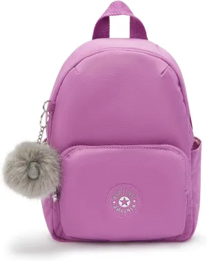Kipling Women's Zinna Backpack