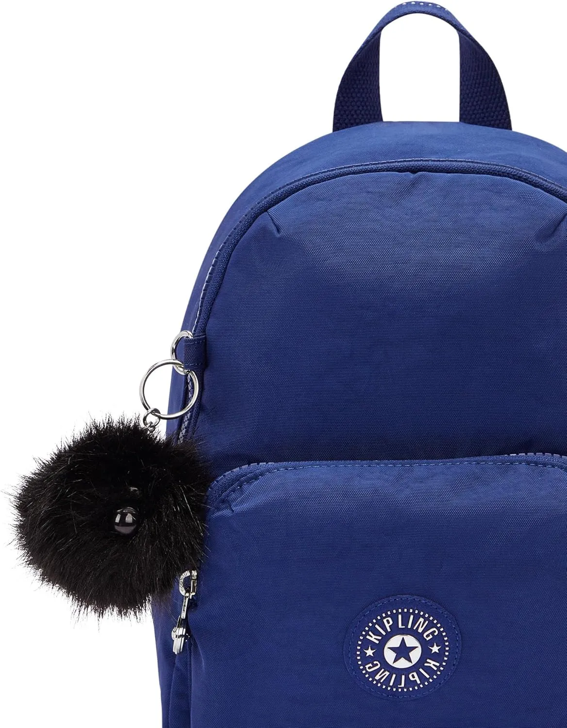 Kipling Women's Zinna Backpack